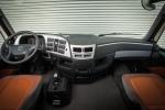 Foton H5 2016 года